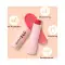 SUGAR POP Nourishing Lip Balm - 02 Cherry (4.5g)
