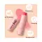 SUGAR POP Nourishing Lip Balm - 03 Vanilla (4.5g)
