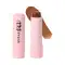 SUGAR POP Nourishing Lip Balm - 04 Coffee (4.5g)