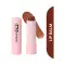 SUGAR POP Nourishing Lip Balm - 04 Coffee (4.5g)