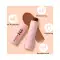 SUGAR POP Nourishing Lip Balm - 04 Coffee (4.5g)