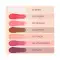 SUGAR POP Nourishing Lip Balm - 04 Coffee (4.5g)