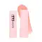 SUGAR POP Nourishing Lip Balm - 05 Peach (4.5g)