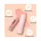 SUGAR POP Nourishing Lip Balm - 05 Peach (4.5g)