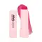 SUGAR POP Nourishing Lip Balm - 06 Strawberry (4.5g)