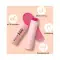 SUGAR POP Nourishing Lip Balm - 06 Strawberry (4.5g)