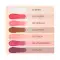 SUGAR POP Nourishing Lip Balm - 06 Strawberry (4.5g)