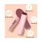 SUGAR POP Nourishing Lip Balm - 07 Plum (4.5g)