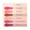 SUGAR POP Nourishing Lip Balm - 07 Plum (4.5g)