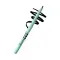 SUGAR POP Longwear Kajal - 01 Black (0.3g)