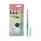 SUGAR POP Longwear Kajal - 01 Black (0.3g)