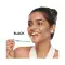 SUGAR POP Longwear Kajal - 01 Black (0.3g)