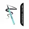 SUGAR POP Waterproof Eyeliner - Black (1.5ml)