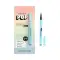 SUGAR POP Waterproof Eyeliner - Black (1.5ml)