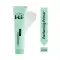 SUGAR POP Perfecting Primer - Clear (25g)