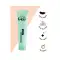 SUGAR POP Perfecting Primer - Clear (25g)