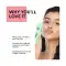 SUGAR POP Perfecting Primer - Clear (25g)