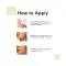 SUGAR POP Perfecting Primer - Clear (25g)