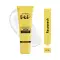 SUGAR POP Vitamin C & Tea Tree Facewash (250g)