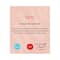 Sugarbear Sleep Vitamins - 30 Gummies