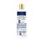 Dove Peptide Bond Strength Shampoo (340 ml)