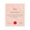 Sulwhasoo Concentrated Ginseng Renewing Serum Ex (15ml)