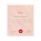Sulwhasoo Concentrated Ginseng Renewing Serum Ex (60ml)
