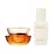 Sulwhasoo Renewing Combo