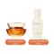 Sulwhasoo Renewing Combo