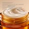 Sulwhasoo Renewing Combo