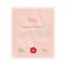 SunScoop Fluid Body Sunscreen SPF 60 PA++ (125ml)