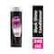 Sunsilk Stunning Black Shine Conditioner (340ml)