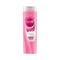 Sunsilk Lusciously Thick & Long Conditioner - (340ml)