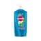 Sunsilk Coconut Water & Aloe Vera Volume Hair Shampoo - (700ml)