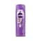 Sunsilk Perfect Straight Nourishing Conditioner - (180ml)