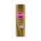 Sunsilk Hairfall Solution Shampoo - (340ml)