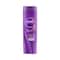 Sunsilk Perfect Straight Shampoo - (340ml)