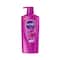 Sunsilk Perfect Straight Shampoo - (650ml)