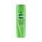 Sunsilk Long & Healthy Growth Shampoo - (360ml)