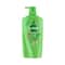 Sunsilk Long & Healthy Growth Shampoo - (650ml)