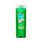 Sunsilk Green Tea & White Lily Freshness Shampoo - (195ml)
