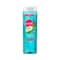 Sunsilk Coconut Water & Aloe Vera Volume Hair Shampoo - (195ml)
