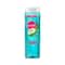 Sunsilk Coconut Water & Aloe Vera Volume Hair Shampoo - (195ml)