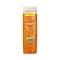 Sunsilk Almond & Honey Smoothness Shampoo - (195ml)
