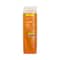 Sunsilk Almond & Honey Smoothness Shampoo - (370ml)