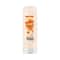 Sunsilk Almond & Honey Smoothness Conditioner - (180ml)