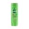 Sunsilk Long & Healthy Growth Shampoo - (180ml)
