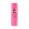 Sunsilk Lusciously Thick & Long Shampoo - (180ml)