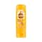 Sunsilk Nourishing Soft & Smooth Conditioner - (180ml)