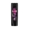 Sunsilk Stunning Black Shine Shampoo - (180ml)